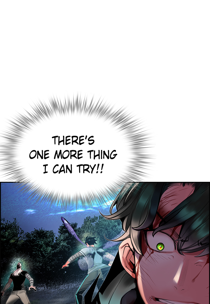 Jungle Juice Chapter 14 image 98