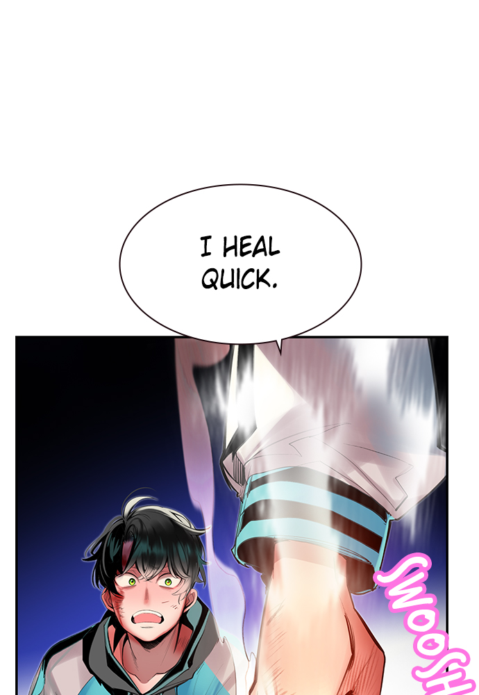Jungle Juice Chapter 15 image 102