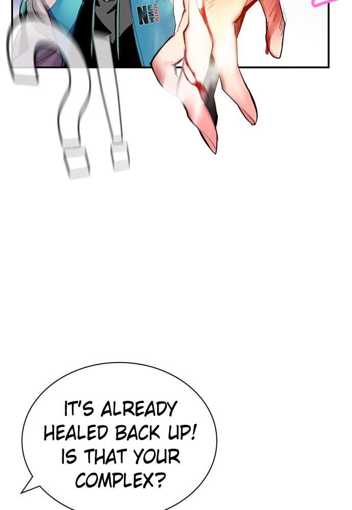 Jungle Juice Chapter 15 image 103