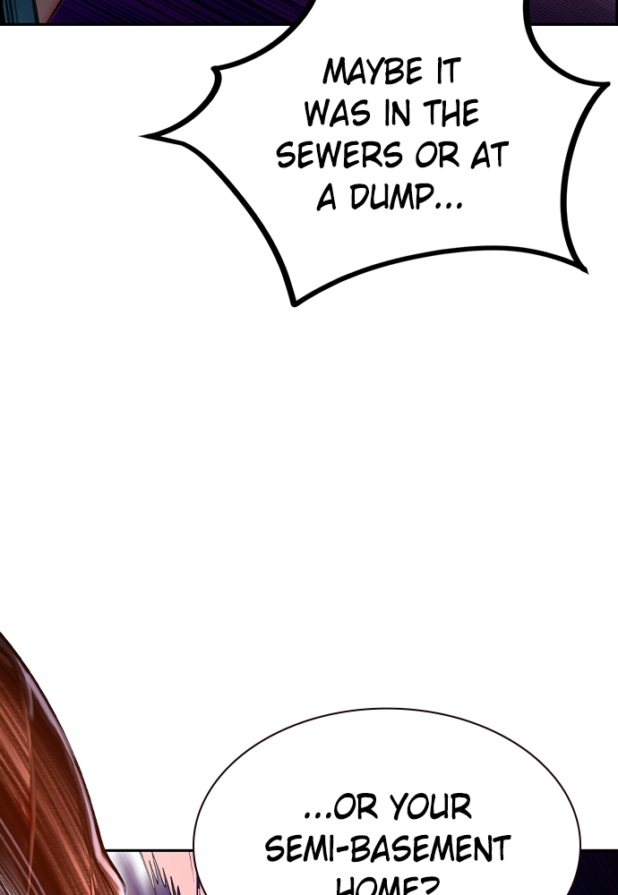 Jungle Juice Chapter 15 image 111