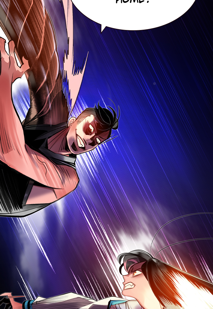 Jungle Juice Chapter 15 image 112