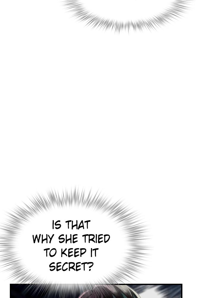 Jungle Juice Chapter 15 image 115