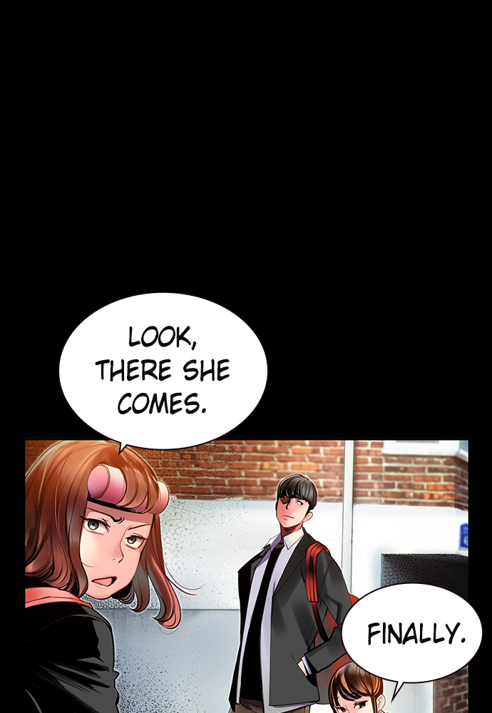 Jungle Juice Chapter 15 image 11