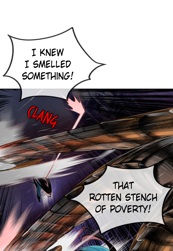 Jungle Juice Chapter 15 image 119