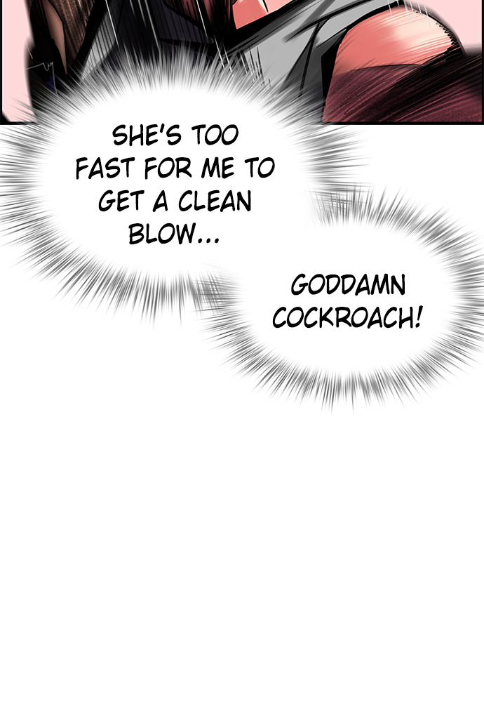Jungle Juice Chapter 15 image 122