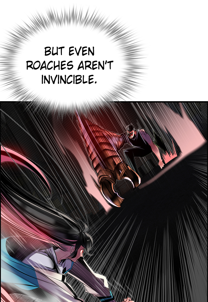 Jungle Juice Chapter 15 image 123
