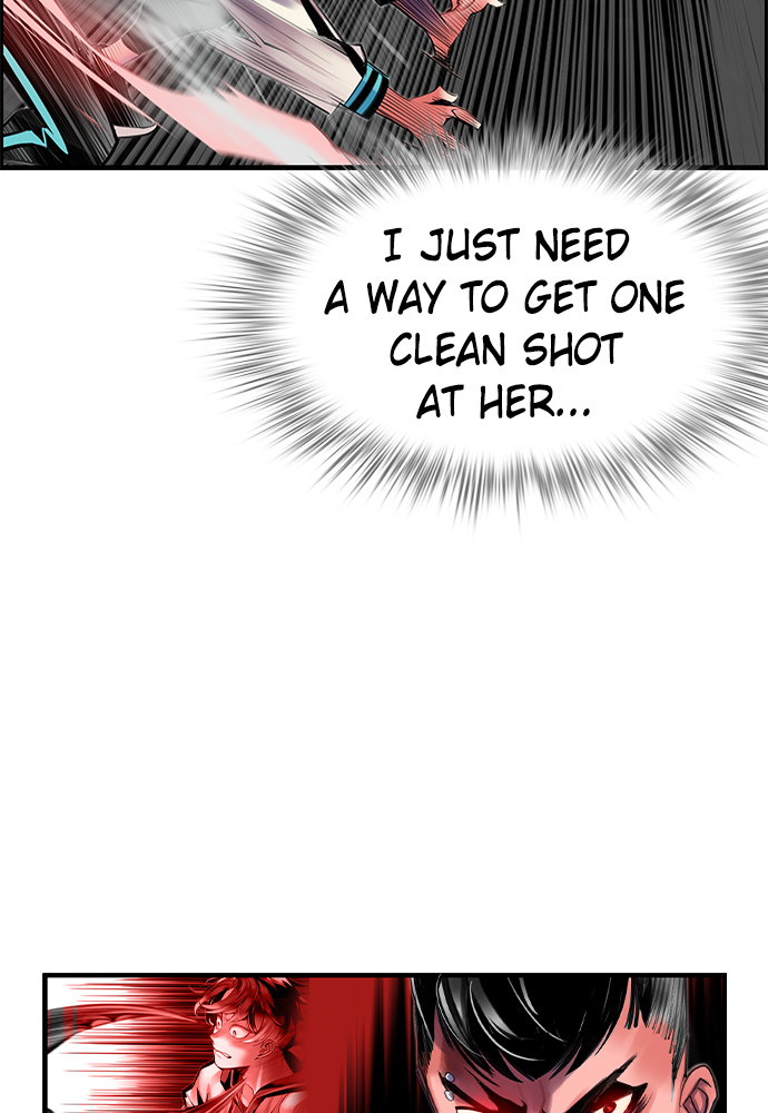 Jungle Juice Chapter 15 image 124