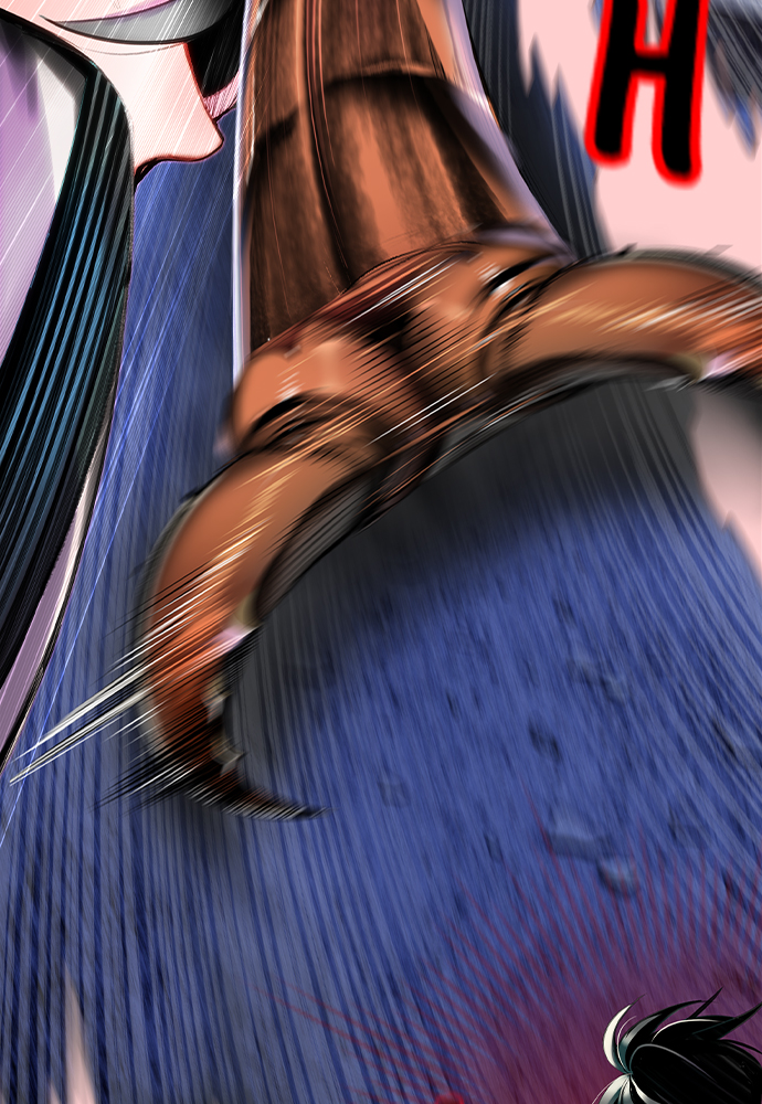 Jungle Juice Chapter 15 image 127