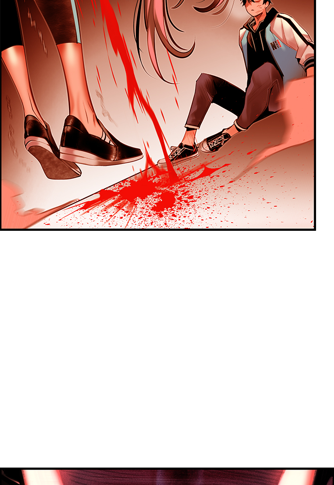 Jungle Juice Chapter 15 image 136