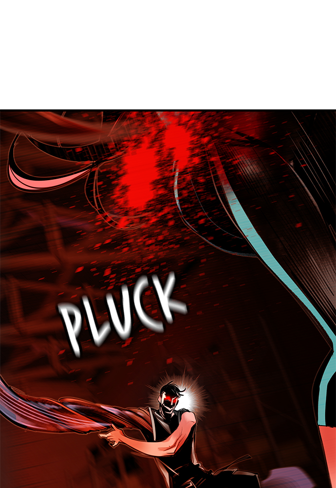 Jungle Juice Chapter 15 image 138