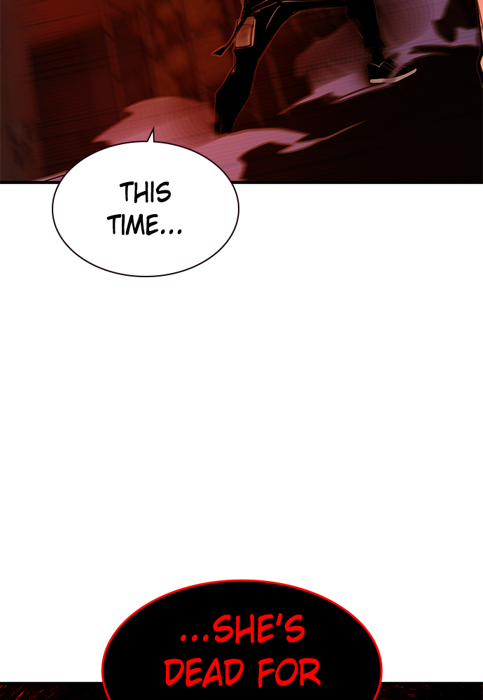 Jungle Juice Chapter 15 image 139