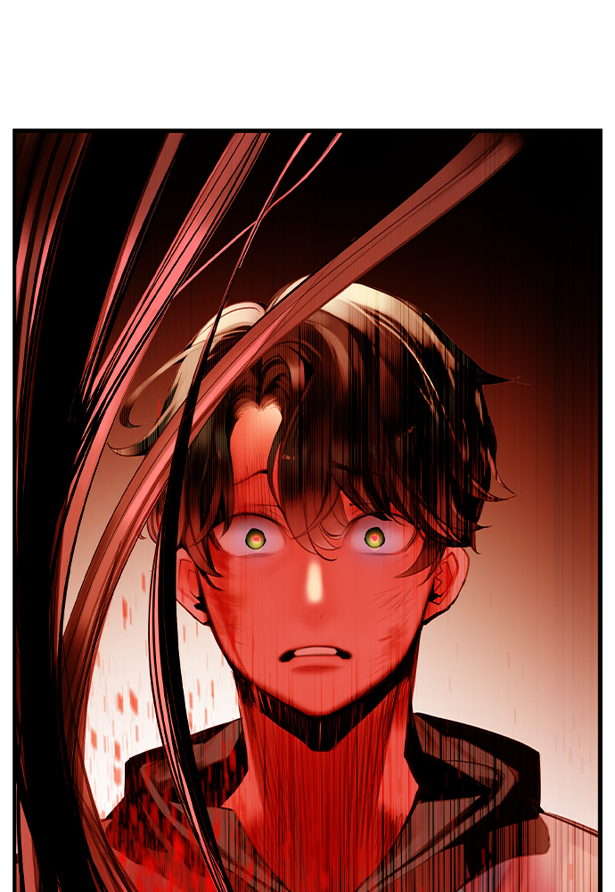 Jungle Juice Chapter 15 image 141