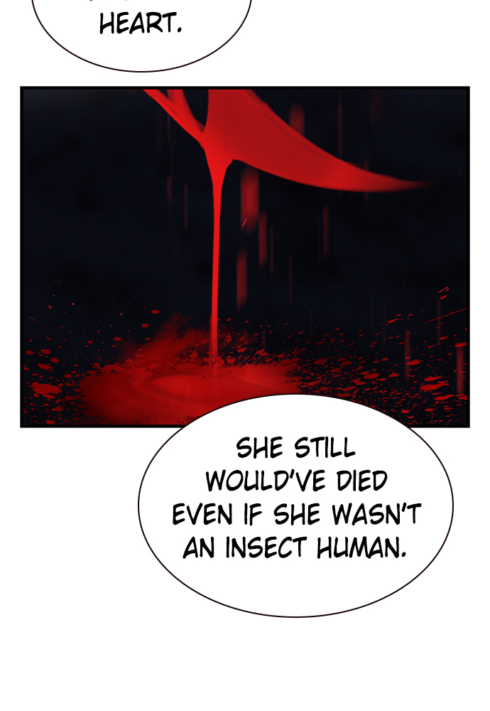 Jungle Juice Chapter 15 image 143