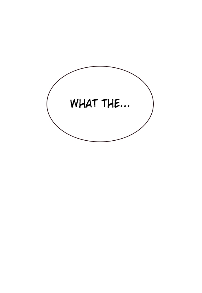Jungle Juice Chapter 15 image 149