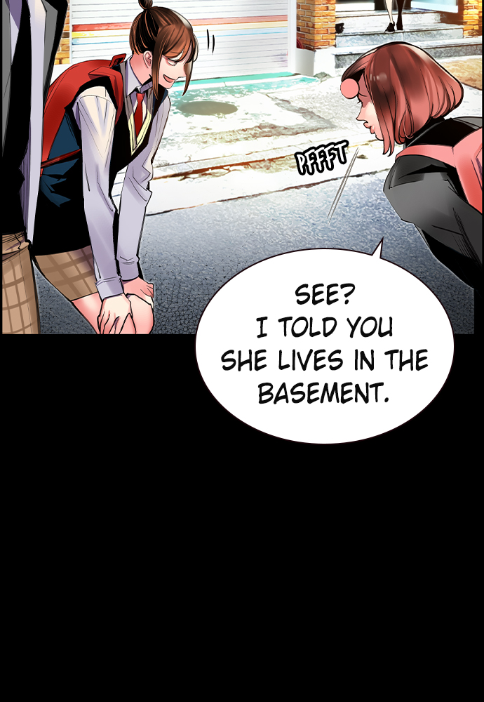 Jungle Juice Chapter 15 image 15