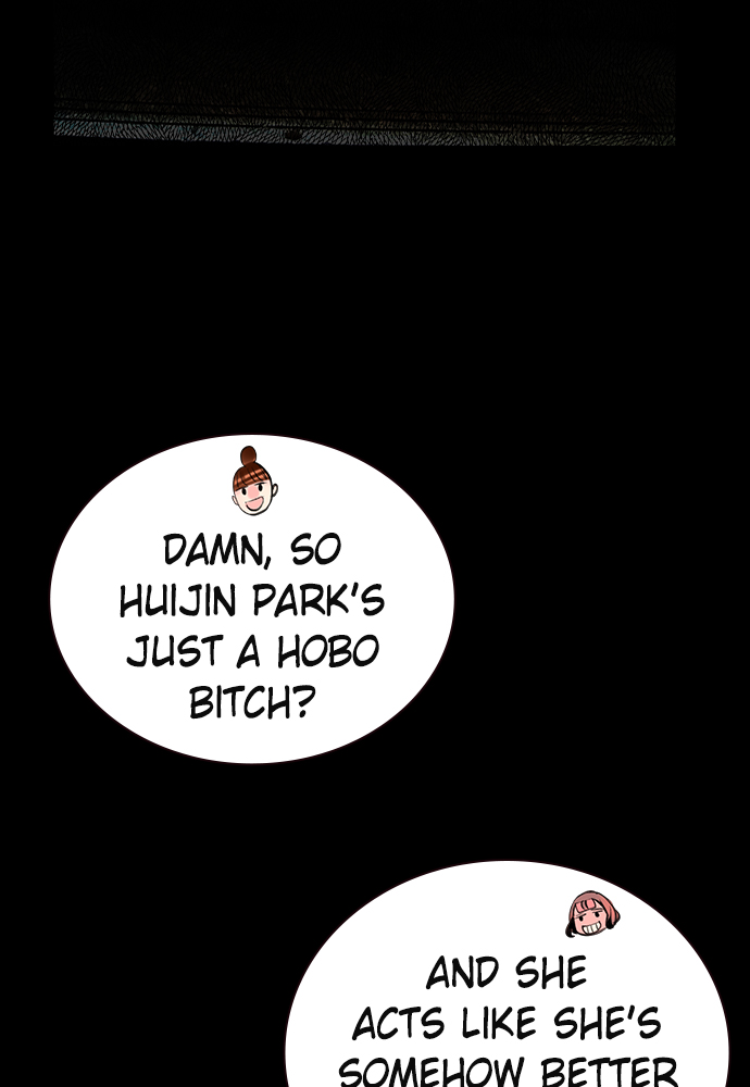 Jungle Juice Chapter 15 image 17