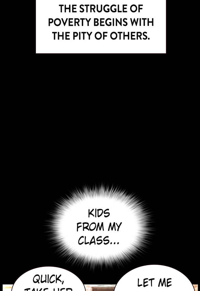 Jungle Juice Chapter 15 image 19