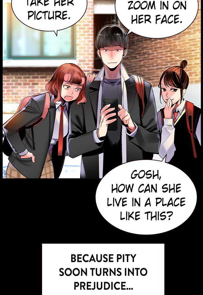 Jungle Juice Chapter 15 image 20