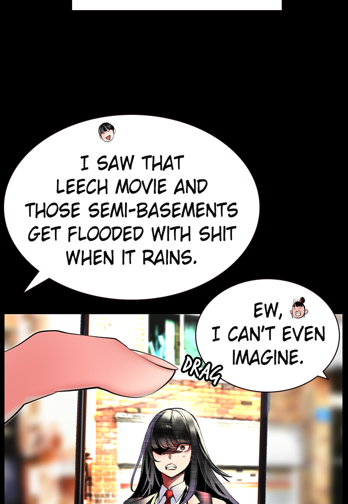 Jungle Juice Chapter 15 image 21