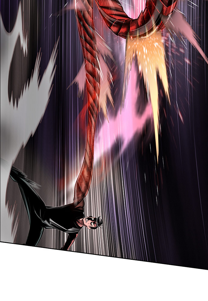Jungle Juice Chapter 15 image 2