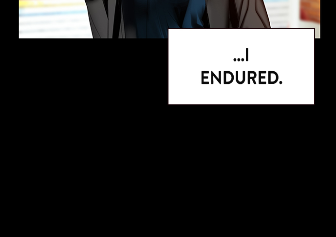 Jungle Juice Chapter 15 image 29