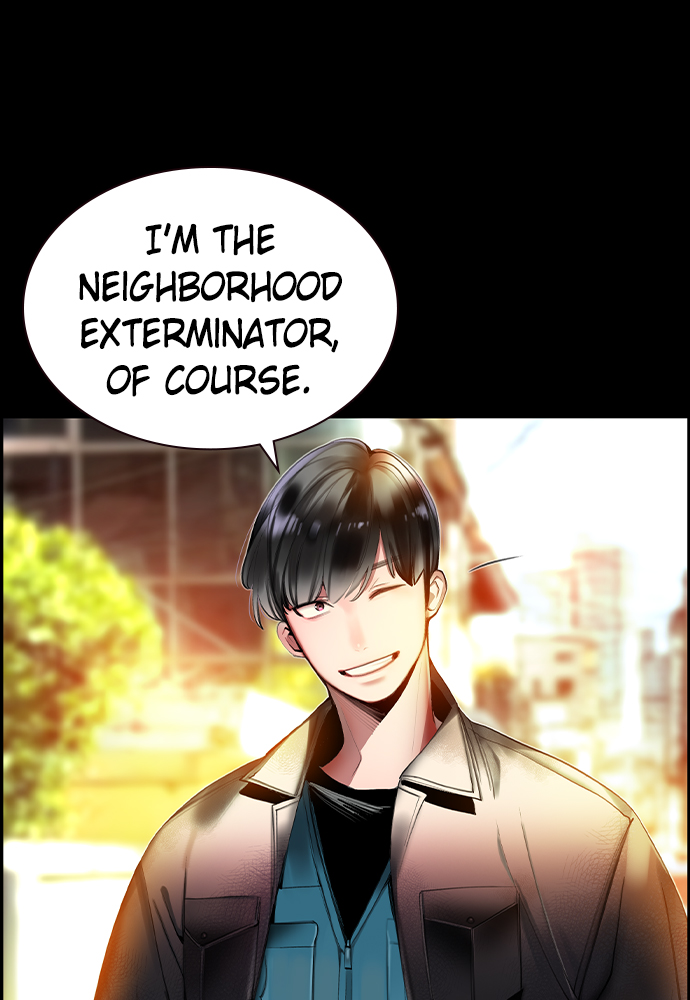 Jungle Juice Chapter 15 image 30