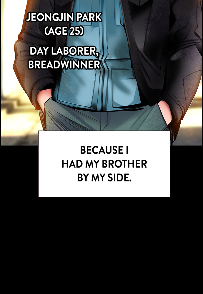 Jungle Juice Chapter 15 image 31