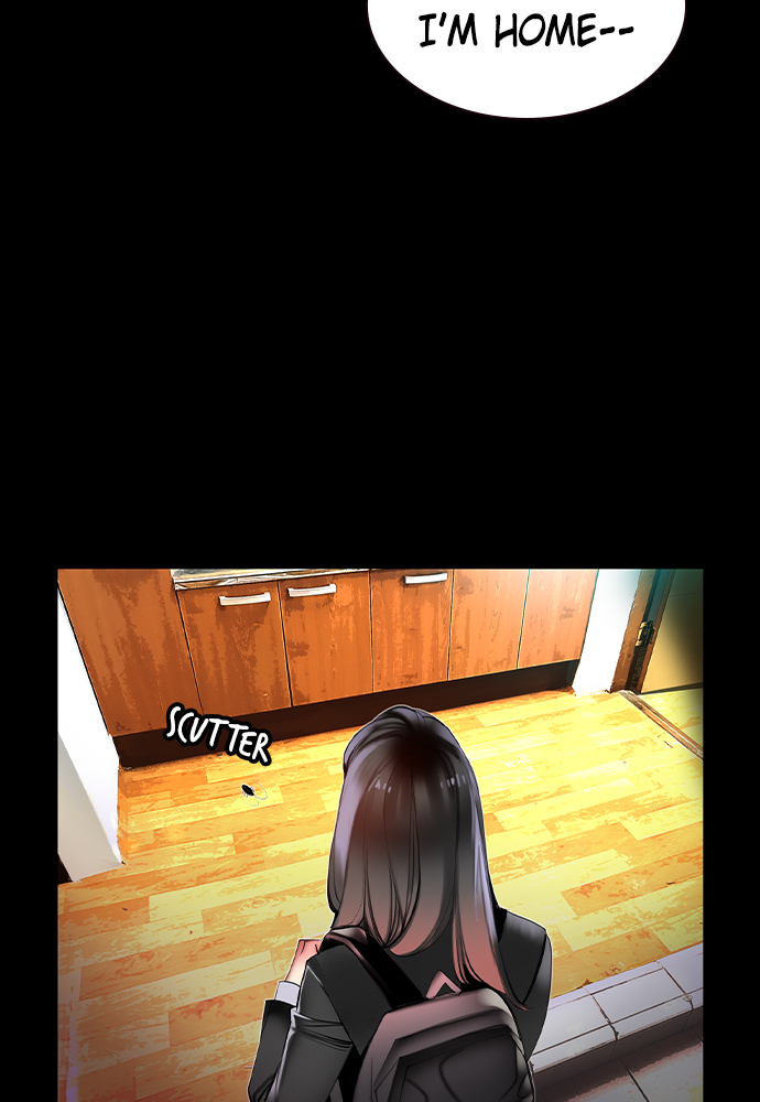 Jungle Juice Chapter 15 image 33