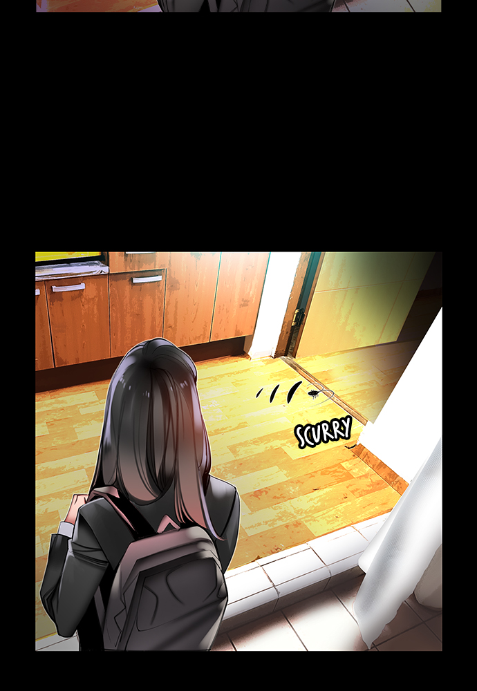 Jungle Juice Chapter 15 image 34