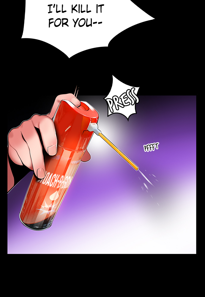 Jungle Juice Chapter 15 image 39