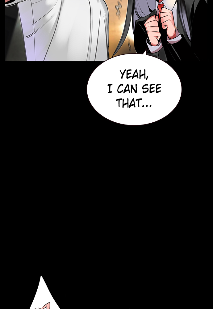 Jungle Juice Chapter 15 image 41