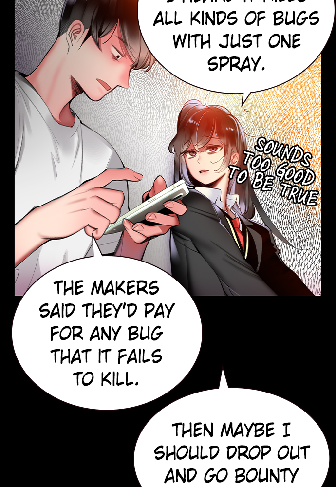 Jungle Juice Chapter 15 image 46