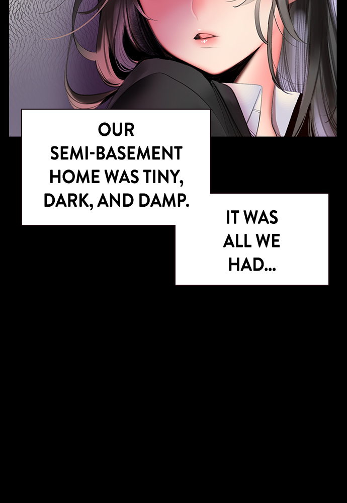 Jungle Juice Chapter 15 image 48