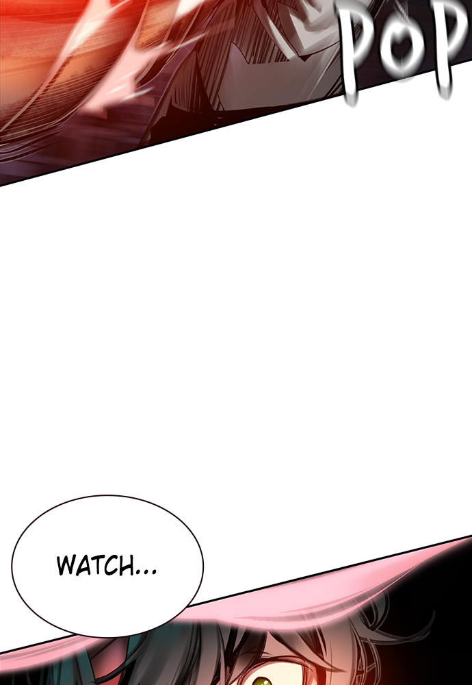 Jungle Juice Chapter 15 image 4