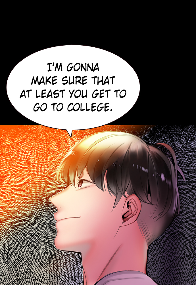 Jungle Juice Chapter 15 image 49