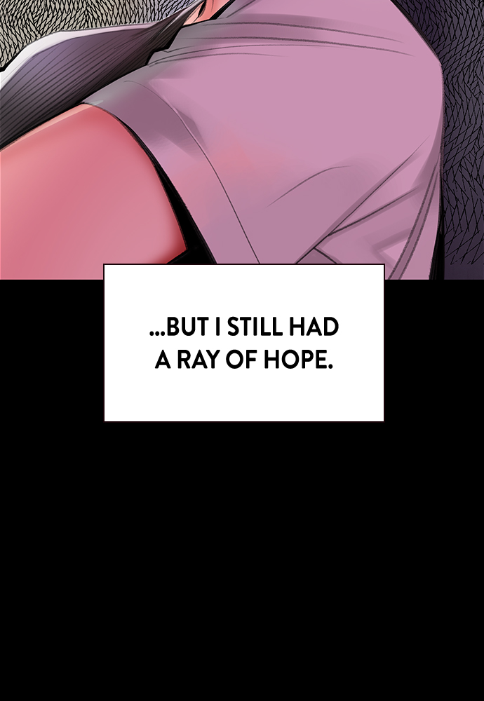 Jungle Juice Chapter 15 image 50