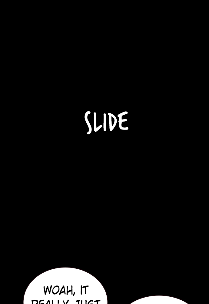 Jungle Juice Chapter 15 image 60