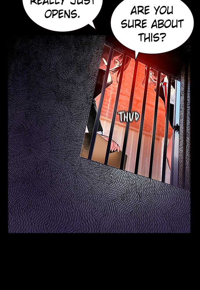 Jungle Juice Chapter 15 image 61