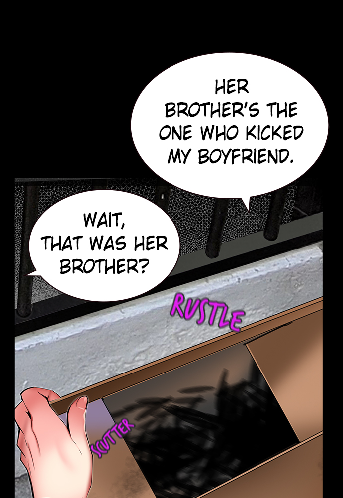 Jungle Juice Chapter 15 image 62