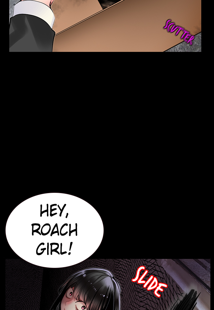 Jungle Juice Chapter 15 image 63
