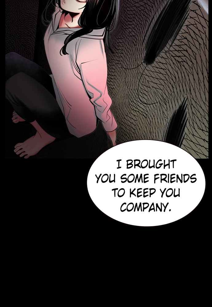 Jungle Juice Chapter 15 image 64
