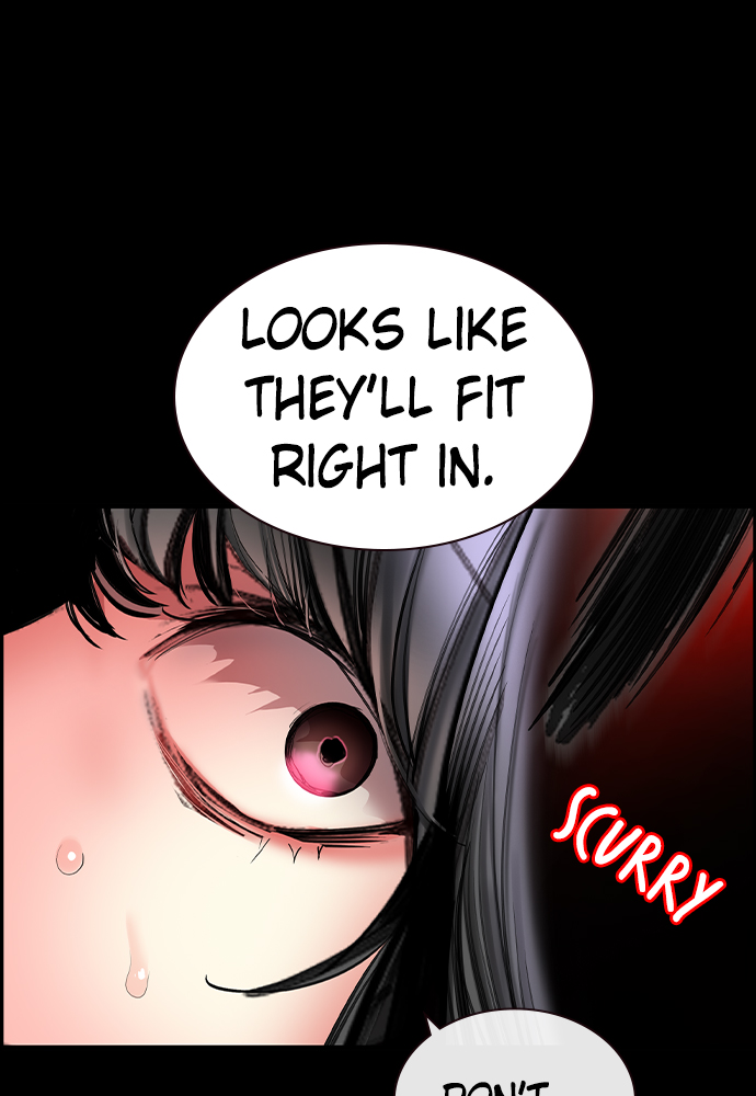 Jungle Juice Chapter 15 image 65