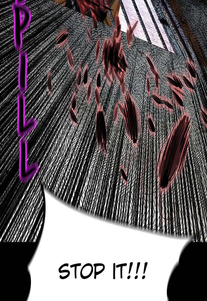 Jungle Juice Chapter 15 image 67