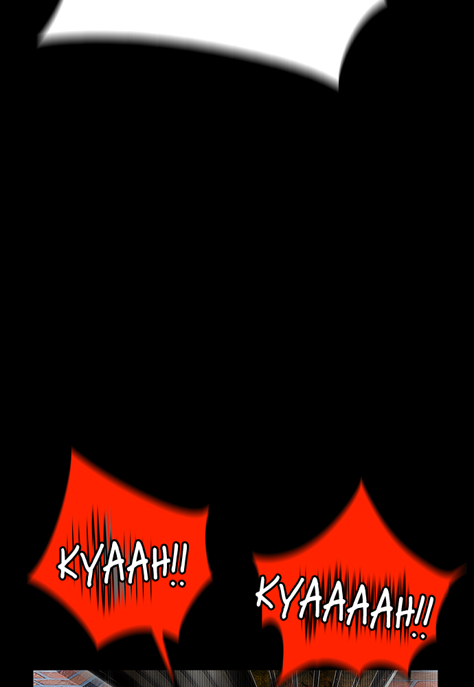 Jungle Juice Chapter 15 image 68