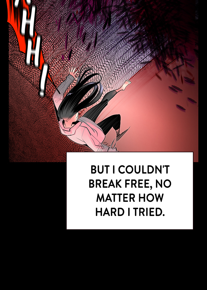 Jungle Juice Chapter 15 image 71