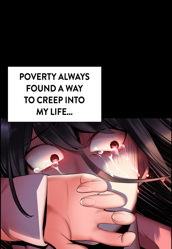 Jungle Juice Chapter 15 image 72
