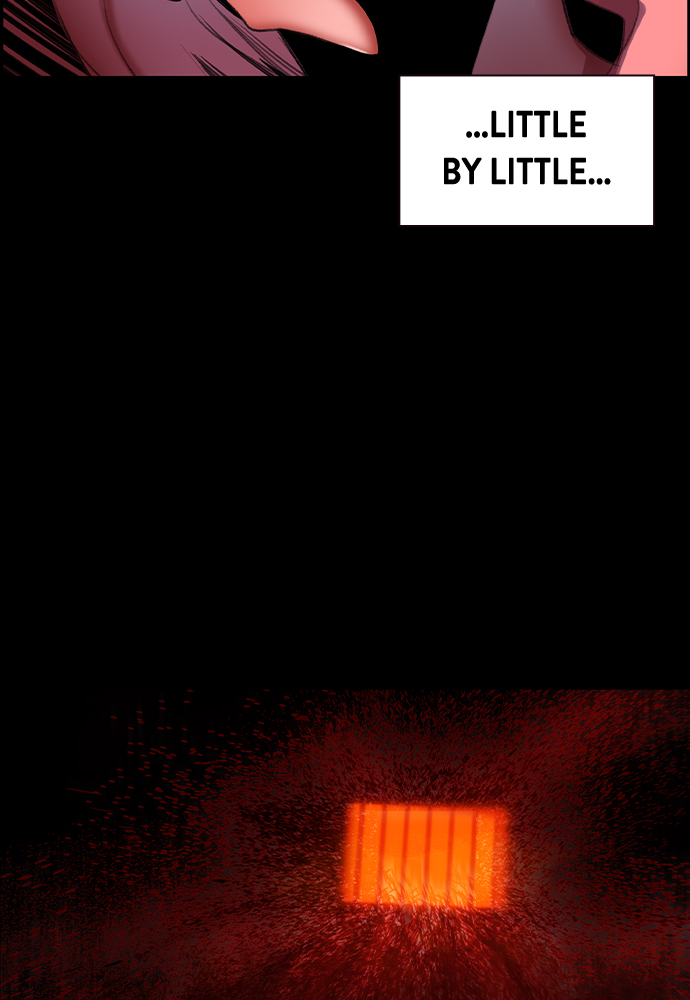 Jungle Juice Chapter 15 image 73