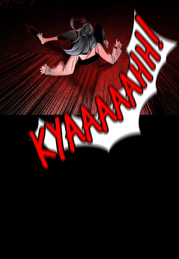 Jungle Juice Chapter 15 image 75