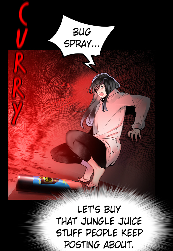 Jungle Juice Chapter 15 image 77