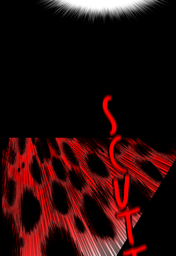Jungle Juice Chapter 15 image 78